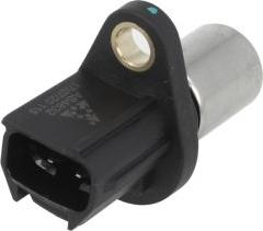 Autlog AS4832 - Senzor,pozitie ax cu came aaoparts.ro