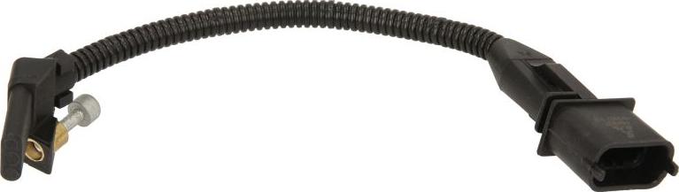 Autlog AS4837 - Senzor impulsuri, arbore cotit aaoparts.ro