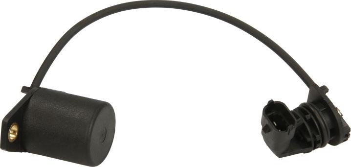 Autlog AS4871 - Senzor,nivel ulei motor aaoparts.ro