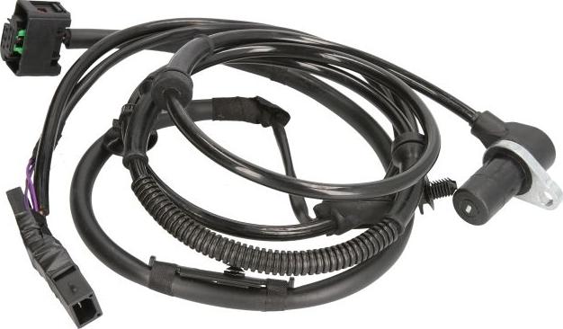 Autlog AS4399 - Senzor,turatie roata aaoparts.ro