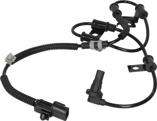 Autlog AS4341 - Senzor,turatie roata aaoparts.ro