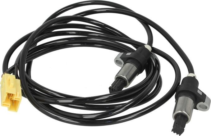 Autlog AS4343 - Senzor,turatie roata aaoparts.ro