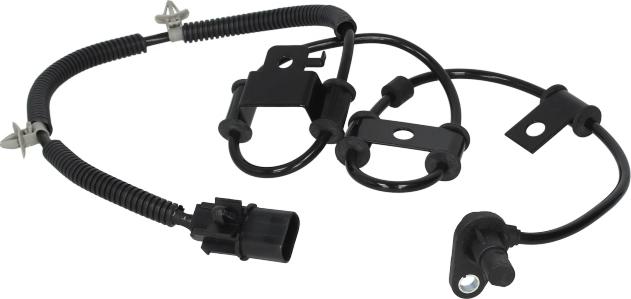 Autlog AS4342 - Senzor,turatie roata aaoparts.ro