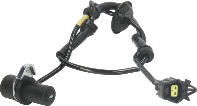 Autlog AS4358 - Senzor,turatie roata aaoparts.ro