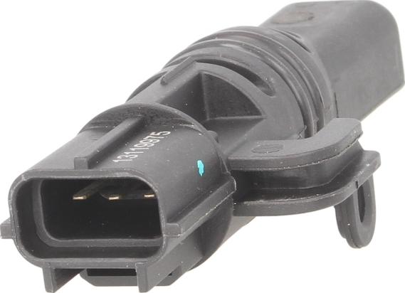 Autlog AS4364 - Senzor,viteza aaoparts.ro