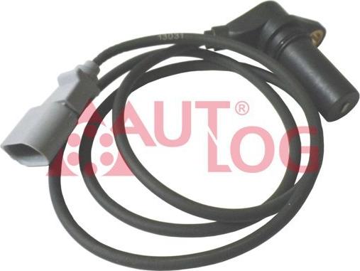 Autlog AS4305 - Senzor impulsuri, arbore cotit aaoparts.ro