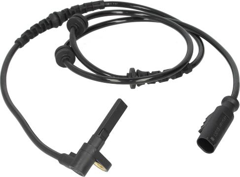 Autlog AS4318 - Senzor,turatie roata aaoparts.ro