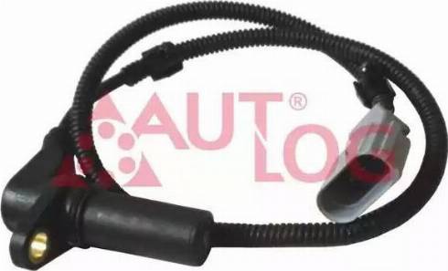 Autlog AS4338 - Senzor impulsuri, arbore cotit aaoparts.ro