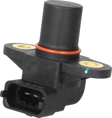 Autlog AS4370 - Senzor,pozitie ax cu came aaoparts.ro