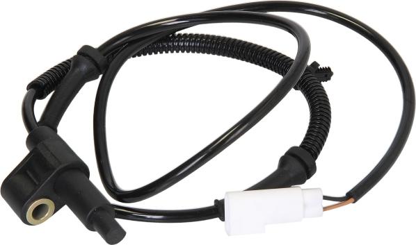 Autlog AS4294 - Senzor,turatie roata aaoparts.ro