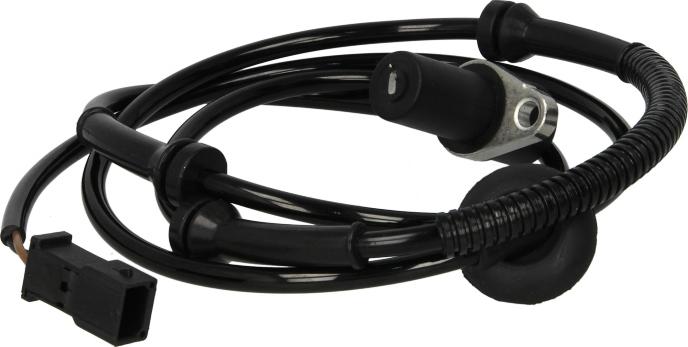 Autlog AS4248 - Senzor,turatie roata aaoparts.ro