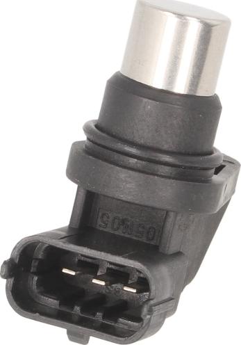 Autlog AS4259 - Senzor,pozitie ax cu came aaoparts.ro