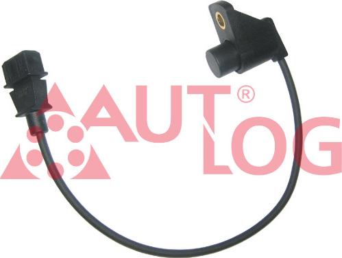 Autlog AS4258 - Senzor,pozitie ax cu came aaoparts.ro