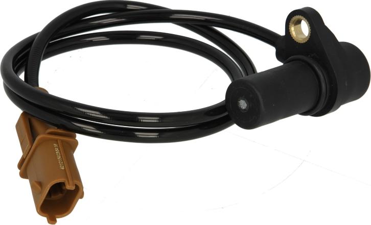 Autlog AS4217 - Senzor impulsuri, arbore cotit aaoparts.ro