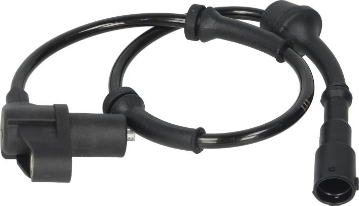 Autlog AS4285 - Senzor,turatie roata aaoparts.ro