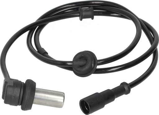 Autlog AS4287 - Senzor,turatie roata aaoparts.ro