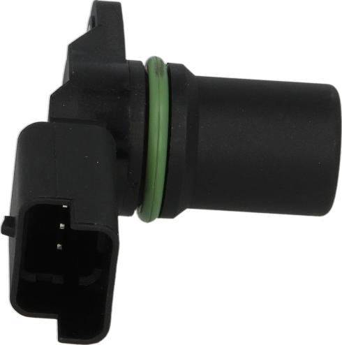 Autlog AS4238 - Senzor,pozitie ax cu came aaoparts.ro