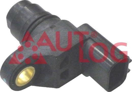 Autlog AS4223 - Senzor,pozitie ax cu came aaoparts.ro