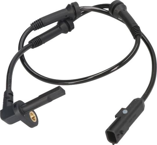 Autlog AS4794 - Senzor,turatie roata aaoparts.ro