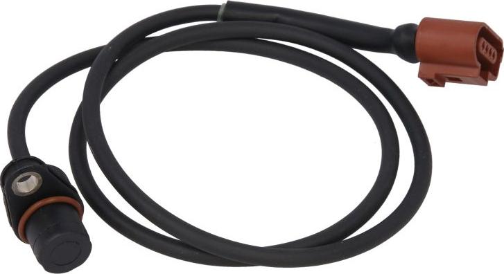 Autlog AS4792 - Senzor unghi bracaj aaoparts.ro