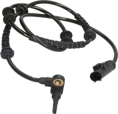 Autlog AS4769 - Senzor,turatie roata aaoparts.ro