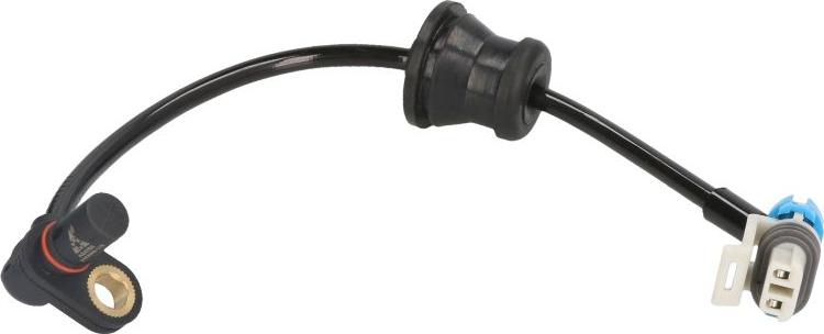 Autlog AS4763 - Senzor,turatie roata aaoparts.ro