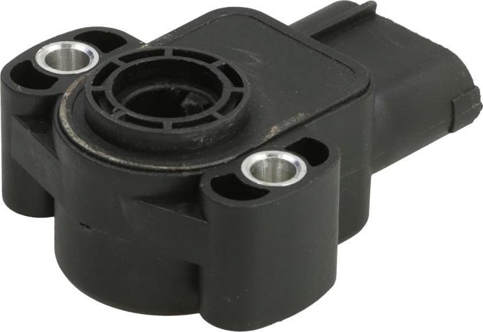 Autlog AS4704 - Senzor, pozitie clapeta acceleratie aaoparts.ro