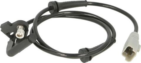 Autlog AS4710 - Senzor,turatie roata aaoparts.ro