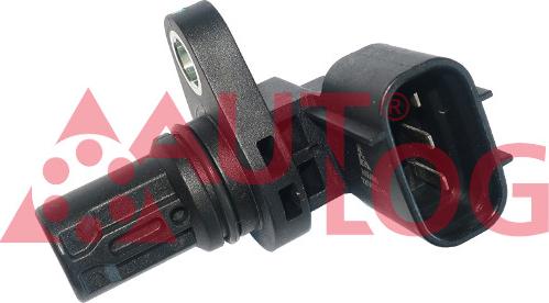 Autlog AS5494 - Senzor impulsuri, arbore cotit aaoparts.ro