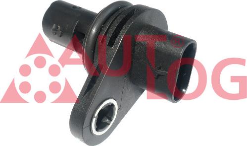Autlog AS5495 - Senzor,pozitie ax cu came aaoparts.ro