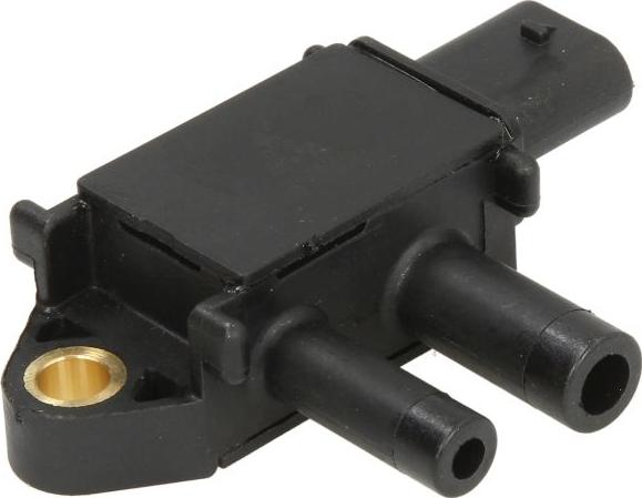 Autlog AS5440 - Senzor, presiune gaze evacuare aaoparts.ro