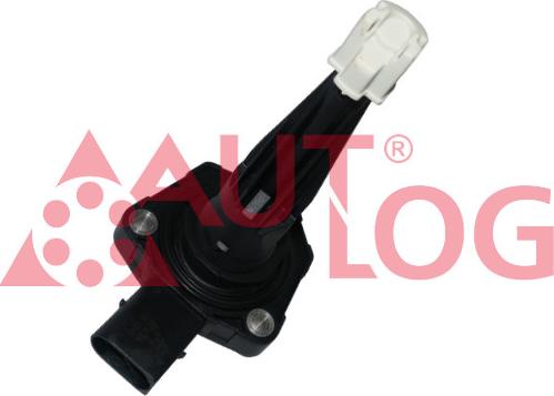 Autlog AS5453 - Senzor,nivel ulei motor aaoparts.ro