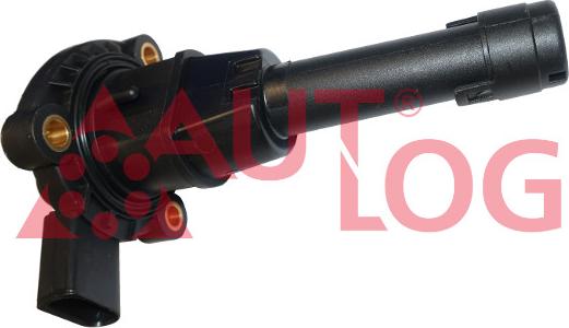Autlog AS5457 - Senzor,nivel ulei motor aaoparts.ro