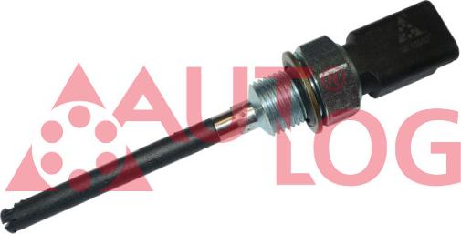 Autlog AS5467 - Senzor,nivel ulei motor aaoparts.ro
