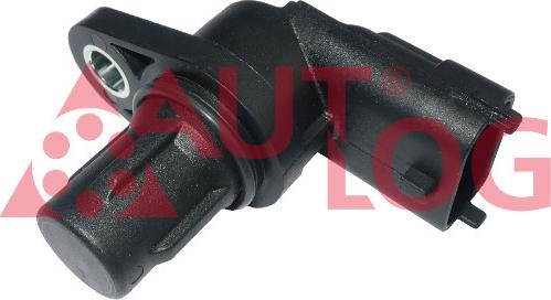 Autlog AS5402 - Senzor,pozitie ax cu came aaoparts.ro