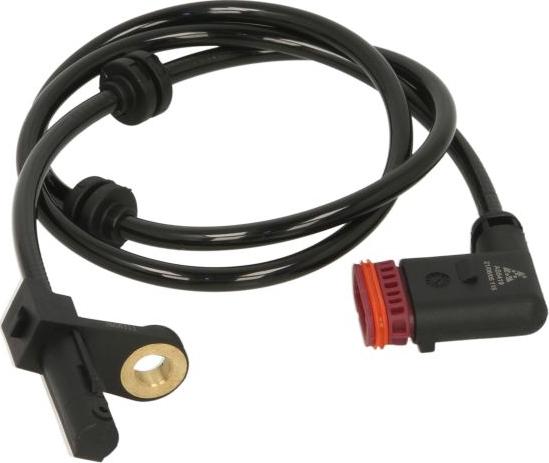 Autlog AS5419 - Senzor,turatie roata aaoparts.ro