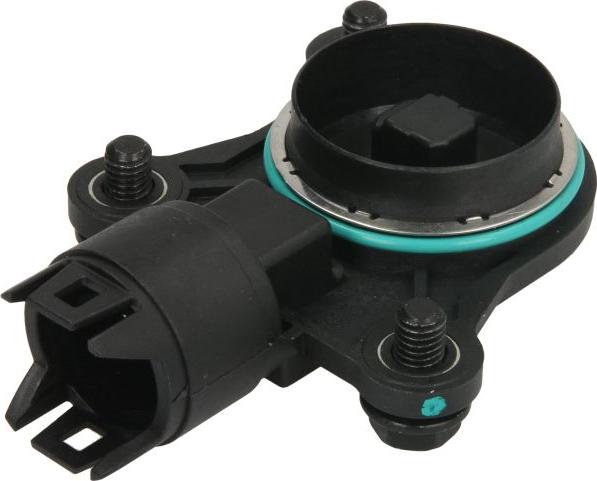 Autlog AS5418 - Senzor, ax excentric (cursa supapa variabila) aaoparts.ro