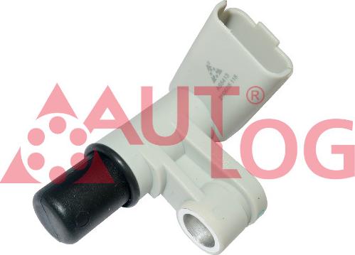 Autlog AS5413 - Senzor,pozitie ax cu came aaoparts.ro