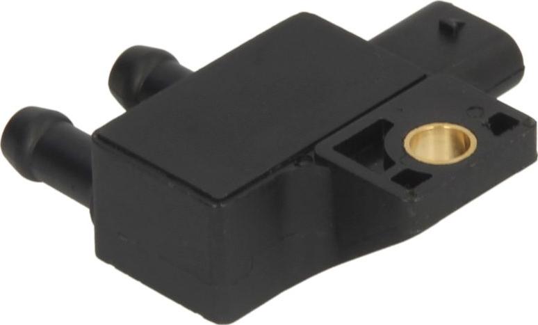 Autlog AS5437 - Senzor, presiune gaze evacuare aaoparts.ro