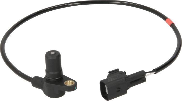 Autlog AS5428 - Senzor turatie, cutie de viteza automata aaoparts.ro