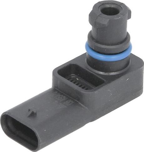 Autlog AS5470 - Senzor,presiune supraalimentare aaoparts.ro