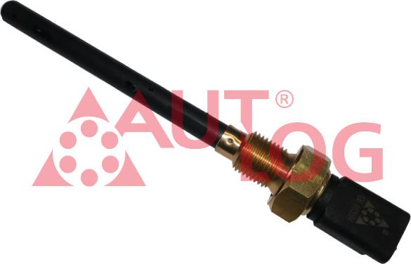 Autlog AS5594 - Senzor,nivel ulei motor aaoparts.ro