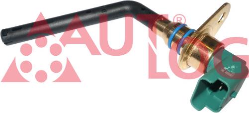 Autlog AS5597 - Senzor,nivel ulei motor aaoparts.ro