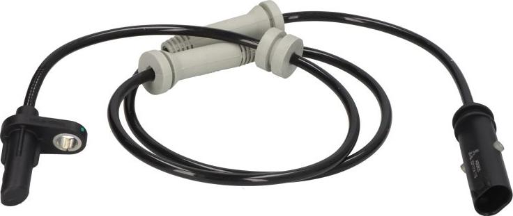 Autlog AS5505 - Senzor,turatie roata aaoparts.ro