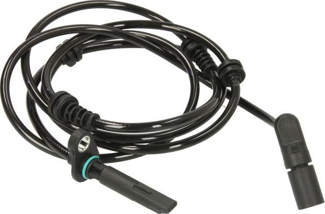 Autlog AS5519 - Senzor,turatie roata aaoparts.ro