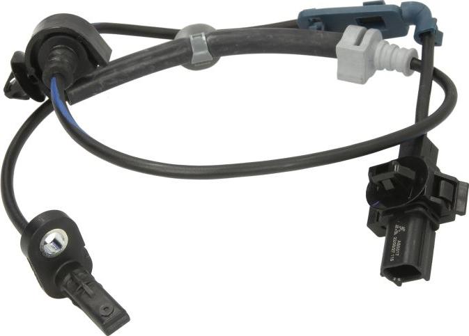 Autlog AS5517 - Senzor,turatie roata aaoparts.ro