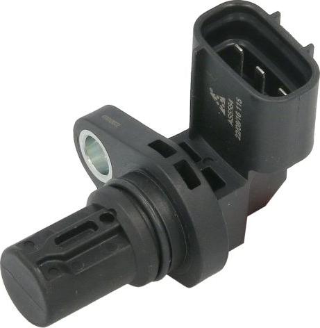 Autlog AS5584 - Senzor impulsuri, arbore cotit aaoparts.ro