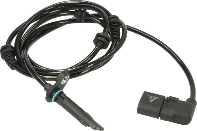 Autlog AS5520 - Senzor,turatie roata aaoparts.ro