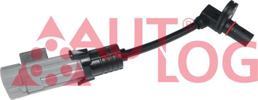 Autlog AS5527 - Senzor,turatie roata aaoparts.ro