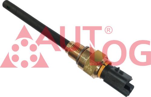 Autlog AS5603 - Senzor,nivel ulei motor aaoparts.ro